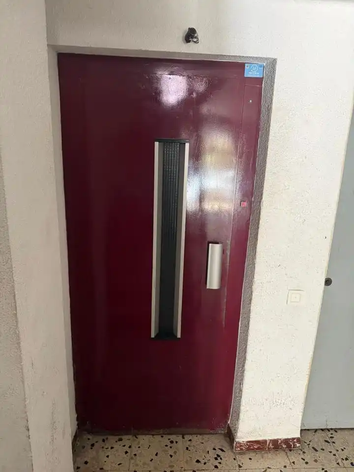 Piso con ascensor en venta en calle Venus, imagen 21
