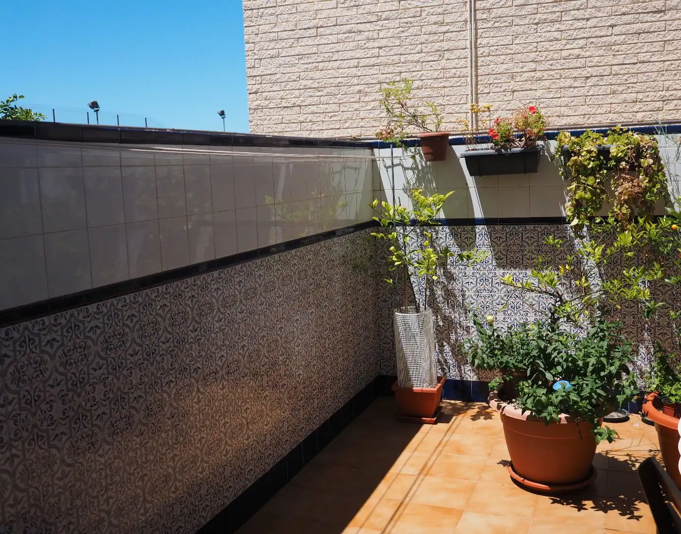 Terraced house for sale in Petrer, imagen 38