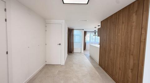 Foto 3 de Apartament en venda a Urbanización Zarza del Paraíso, 4, Paraiso - Barronal, Málaga