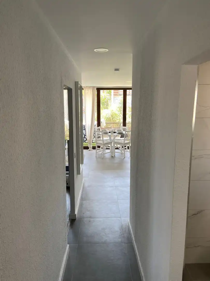 Apartament de lloguer a PETUNIAS LAS (PETUNIAS), 2, Nueva Alcántara