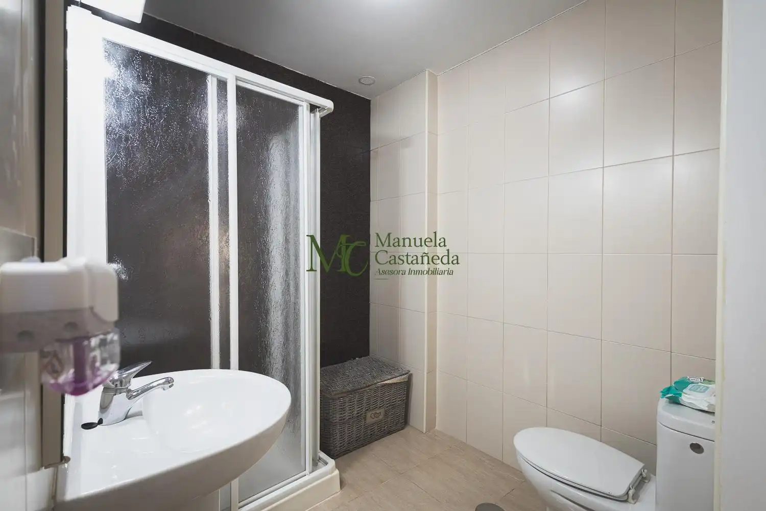 Haus zum Verkauf in San Pedro de Mérida, imagen 22