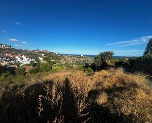 Residential for sale in Estepona