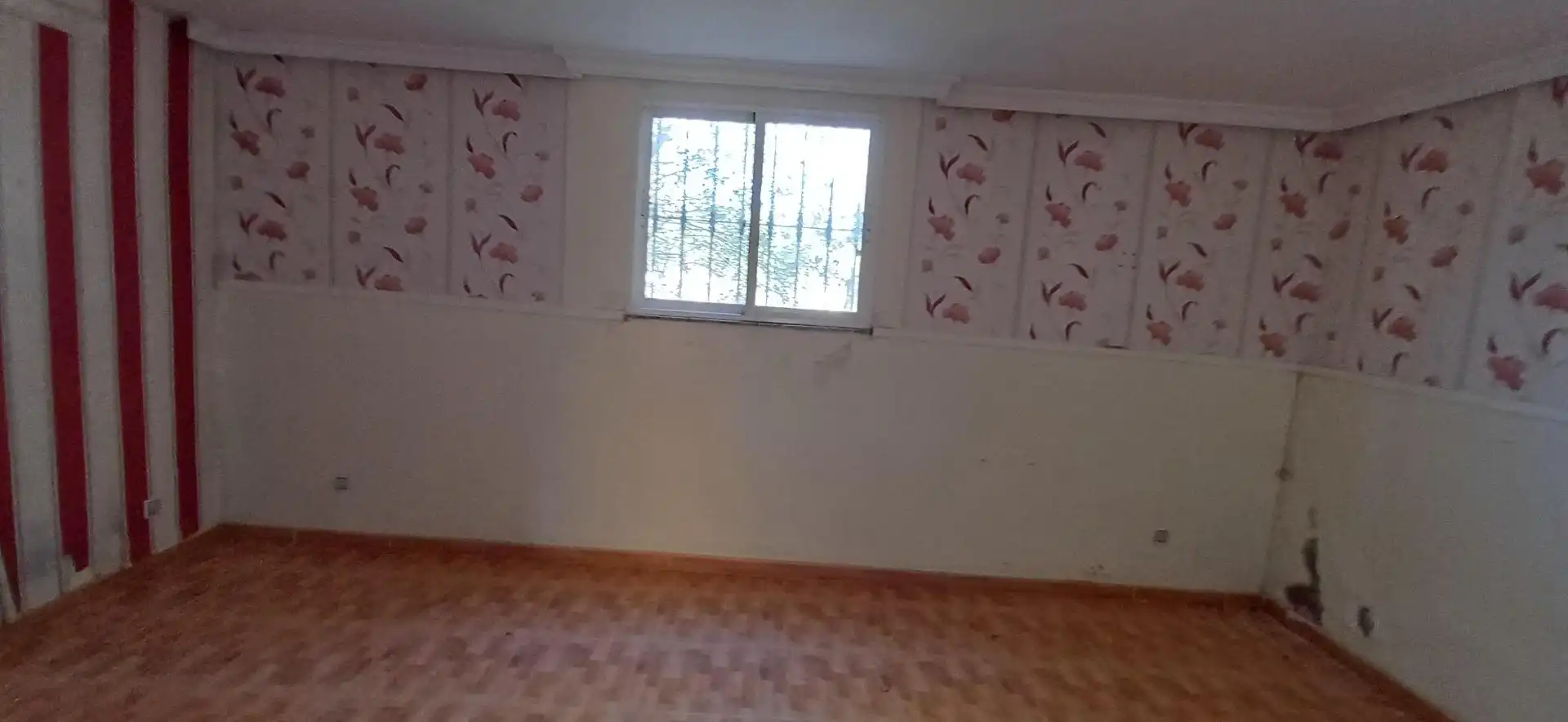 Houses for sale in Badajoz  with Community pool