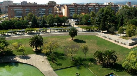 Parking en venta en la zona de Migdia Girona, Bild 5