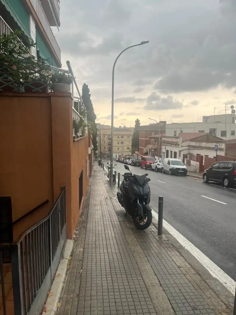 Flat for sale in Guinardera, imagen 7