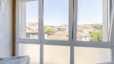 Foto 5 de Pis en venda a Loira-seixo, Marín, Pontevedra