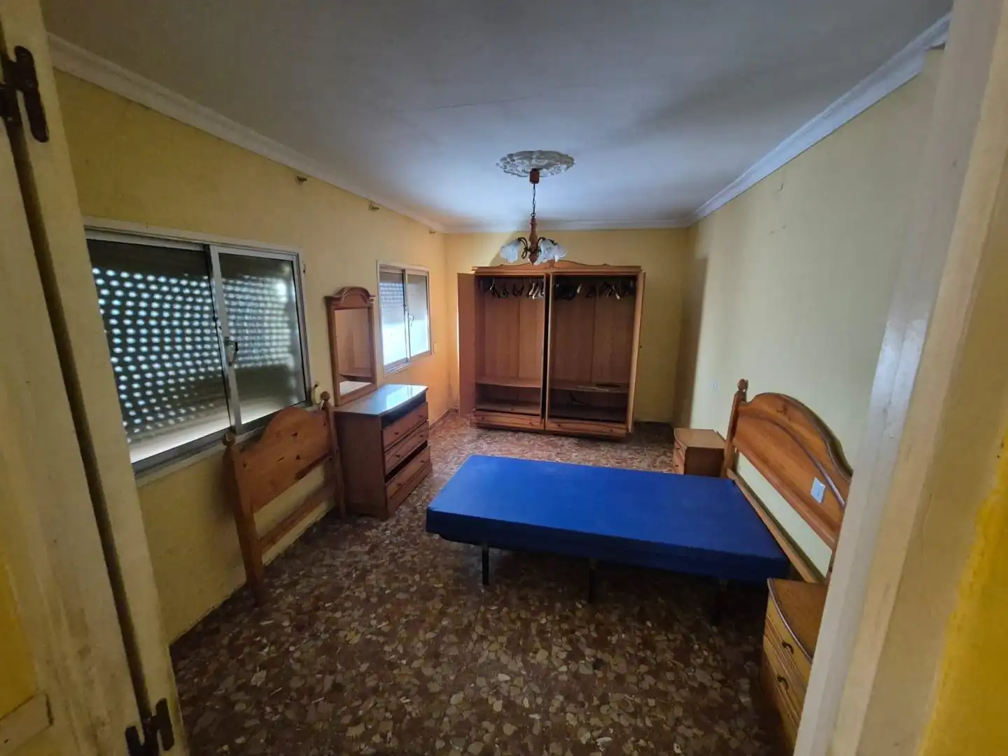 Houses for sale in Jerez de la Frontera  with Private garden and Storage room
