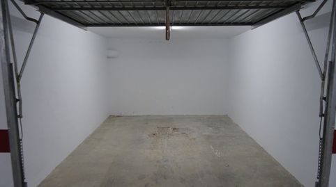 Imatge 1 de l'anunci