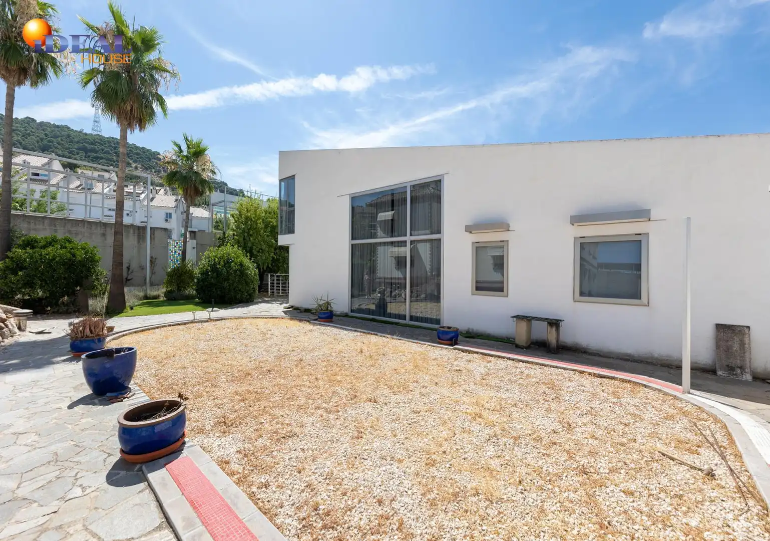 Villa zum Verkauf in Calle Pinar, imagen 6