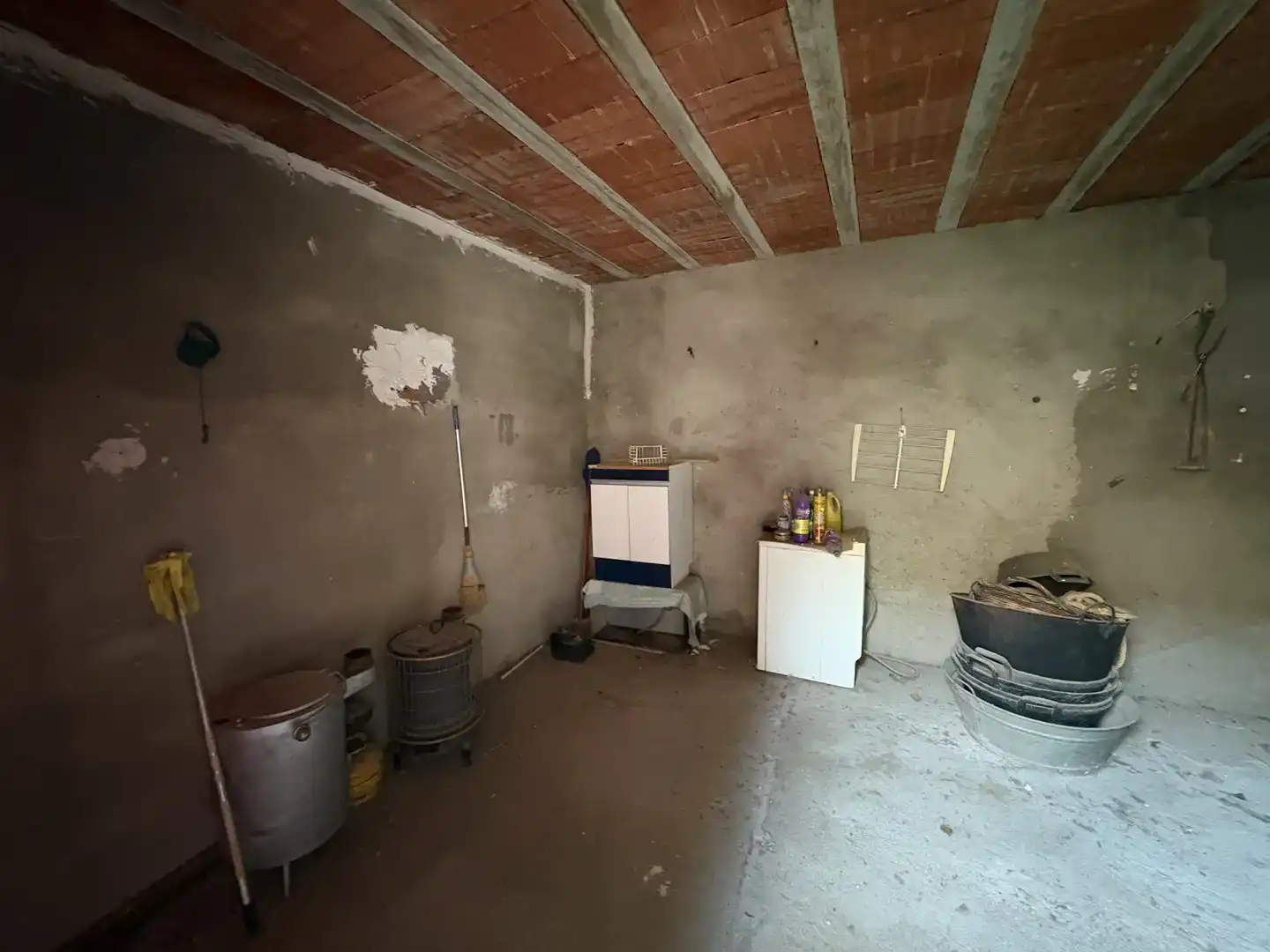 Finca rústica en venda en Villarrubia de los Ojos, Ciudad Real