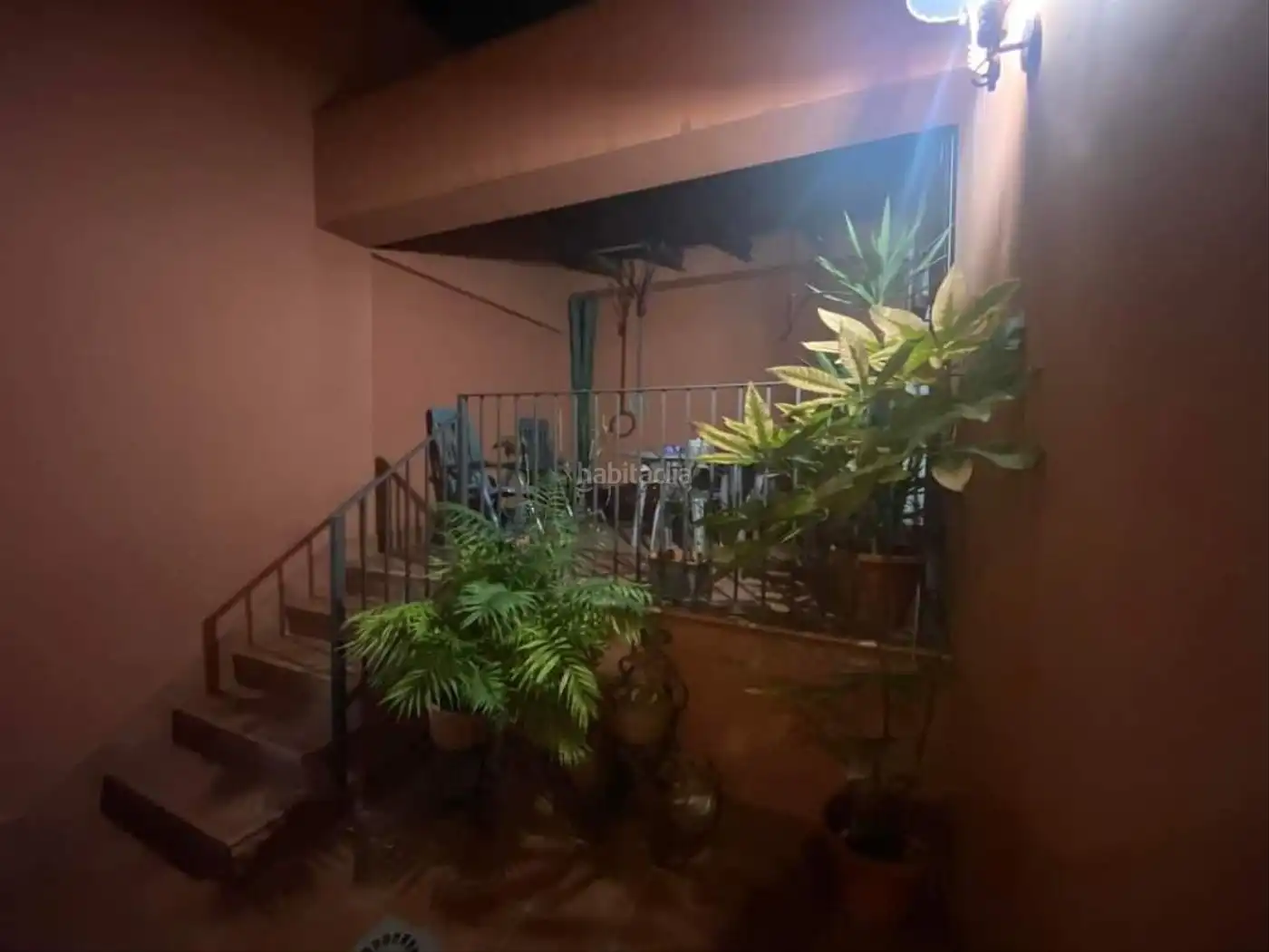Habitatge en venda a Calle Diego de Almagro 9, imagen 10