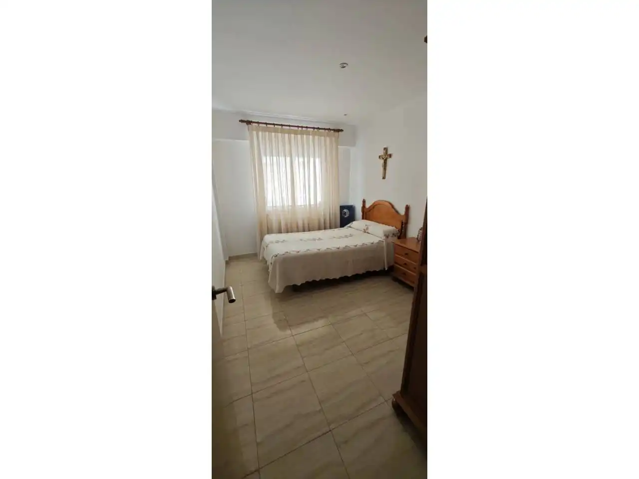 Wohnung mit Terrasse zum Verkauf in Calle Bernabé del Campo Latorre, imagen 16