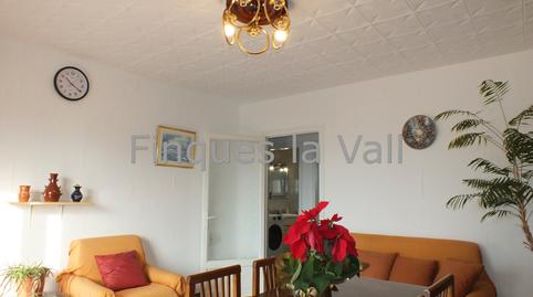Photo 4 of Flat for sale in Estadi - Santa Anna, Vic