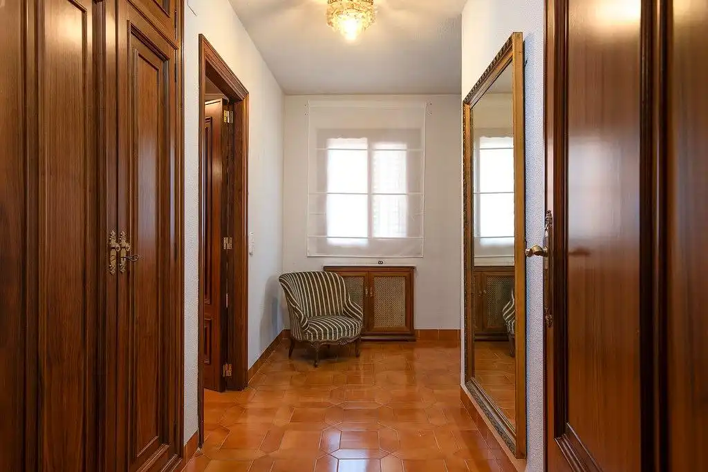 Villa avec terrasse à vendre à GRAN AVINGUDA JAUME I 282, imagen 32