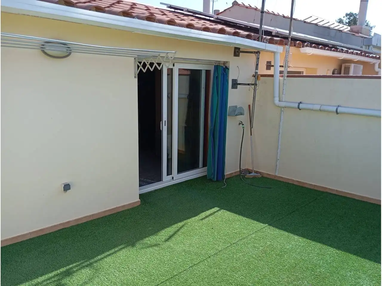 Casa en venta en Santa Maria - L'Eixample - Sud Sumella, imagen 45
