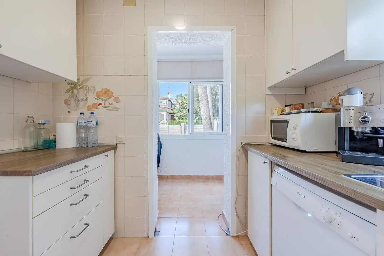 House with pool for sale in Cunit Residencial, imagen 22