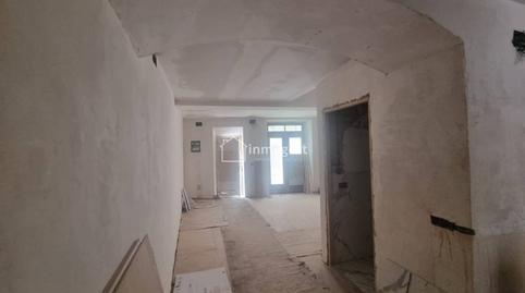 Photo 3 of House or chalet for sale in Major, La Cellera de Ter, Girona