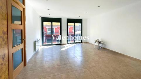 Foto 4 de Pis en venda a Sallent, Barcelona