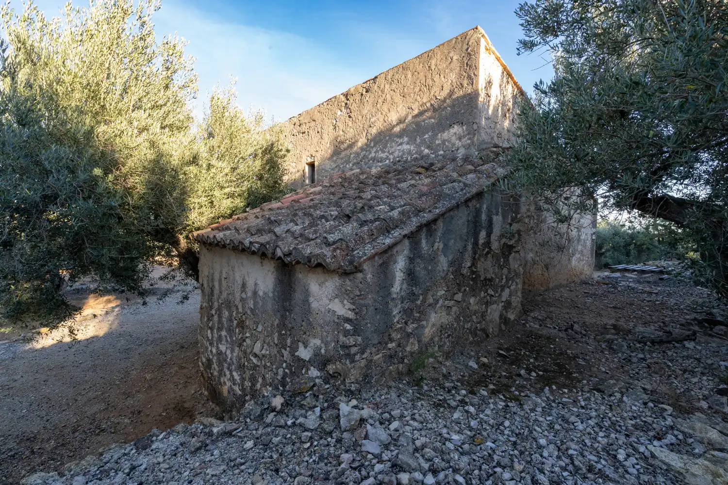 Terrain rustique à vendre à Roquetes, imagen 16