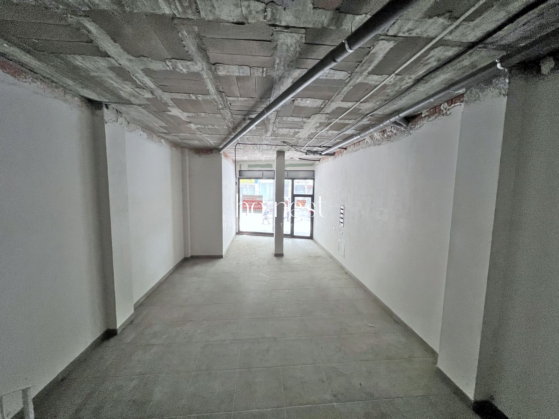 Premises to rent in Sant Julià, Vilafranca del Penedès