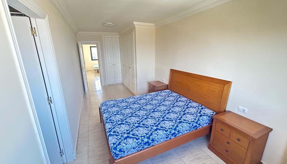 Foto 1 de Pis en venda a César Casariego - Santa Clara - Nuevo Obrero, Santa Cruz de Tenerife