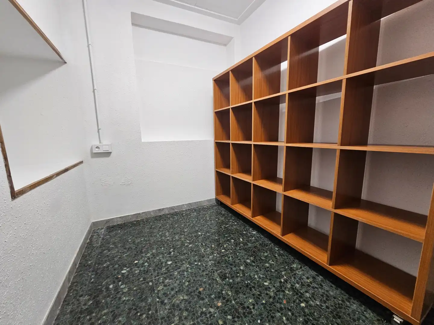 Piso de alquiler en Pla de Bon Aire