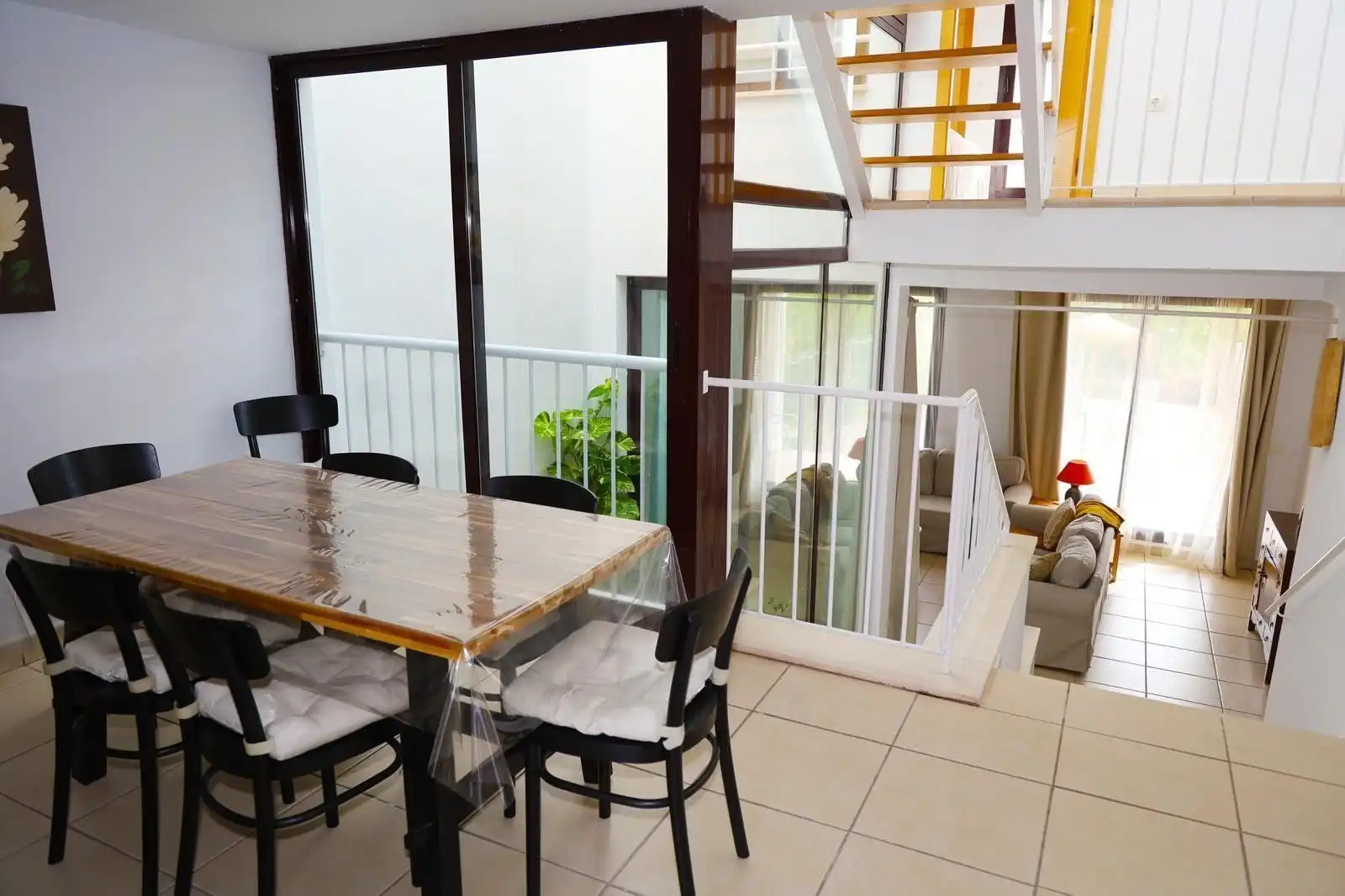 Casa adosada en venta en AVICENA, 1, Mojácar Playa - Las Ventanicas - La Paratá