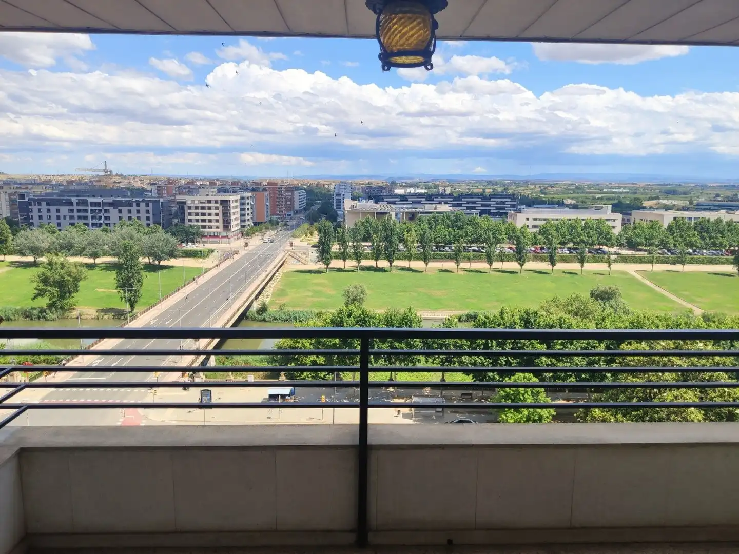Flat with terrace for sale in Plaça d'Espanya, imagen 38