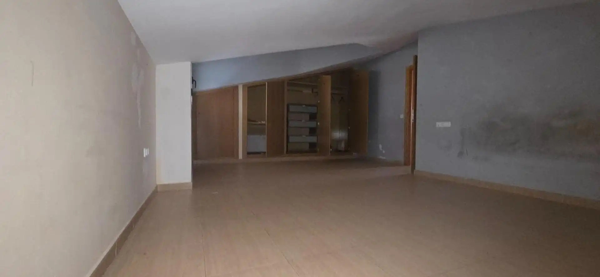 Casa adosada en venta en Murcia con Terraza y Trastero