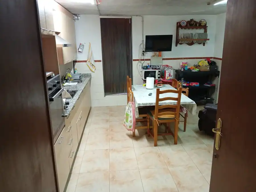 Nave industrielle à vendre à Carrer Gayanes, imagen 9