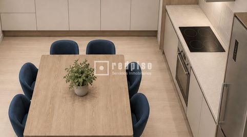 Foto 3 de Piso en venta en Zona Centro Joven, Alcorcón