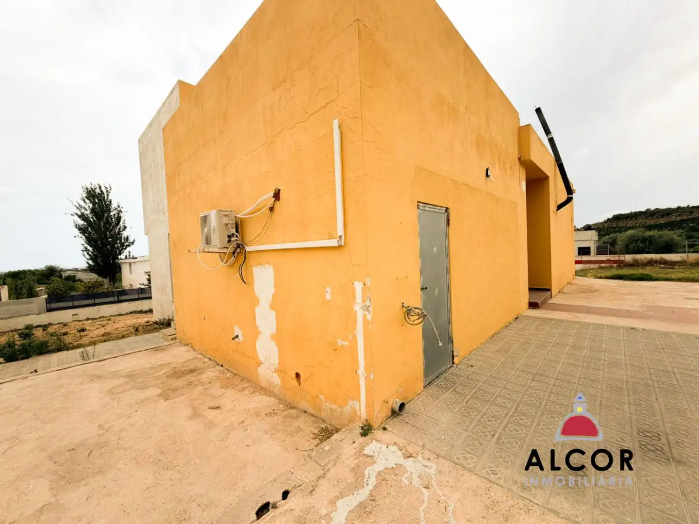 Casa o chalet en venta en Vinaròs, Castellón