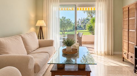 Photo 5 of Apartments for sale in Desconocido, Guadalmina Alta, Marbella