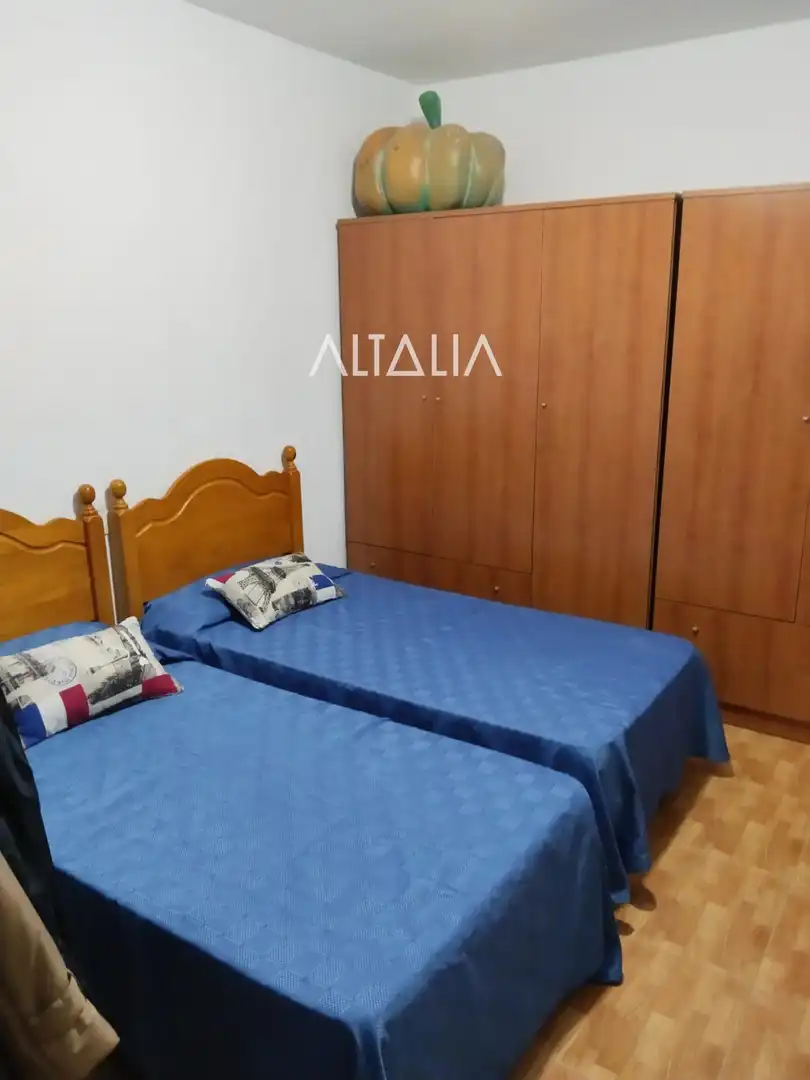 Adosado en venta en VIRGEN DEL PILAR, imagen 62