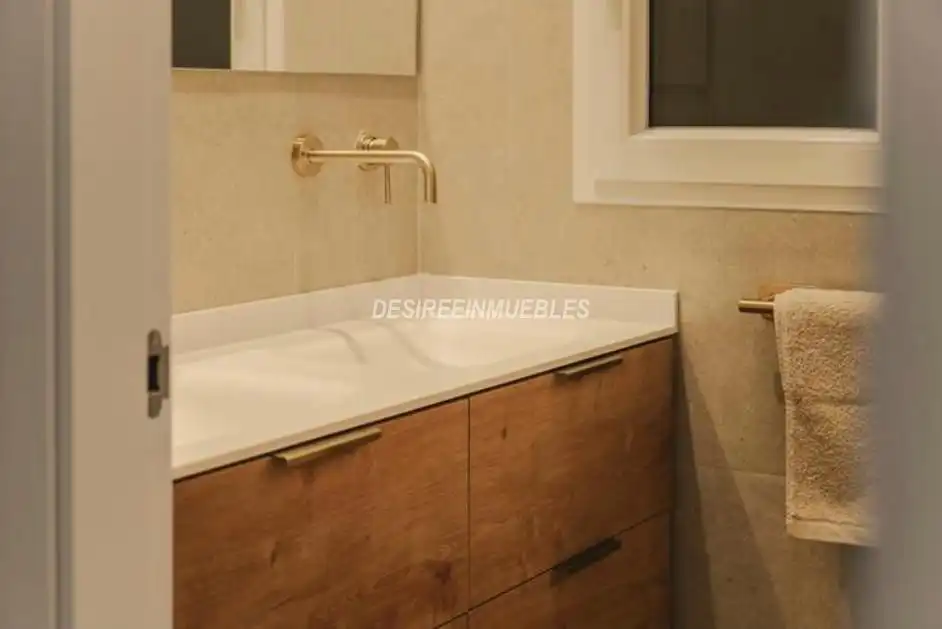 Appartamento con terrazza in vendita a Carrer de Ciril Amorós, imagen 9