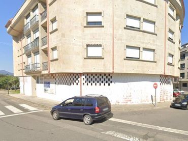 Local comercial en venta en Constitucion