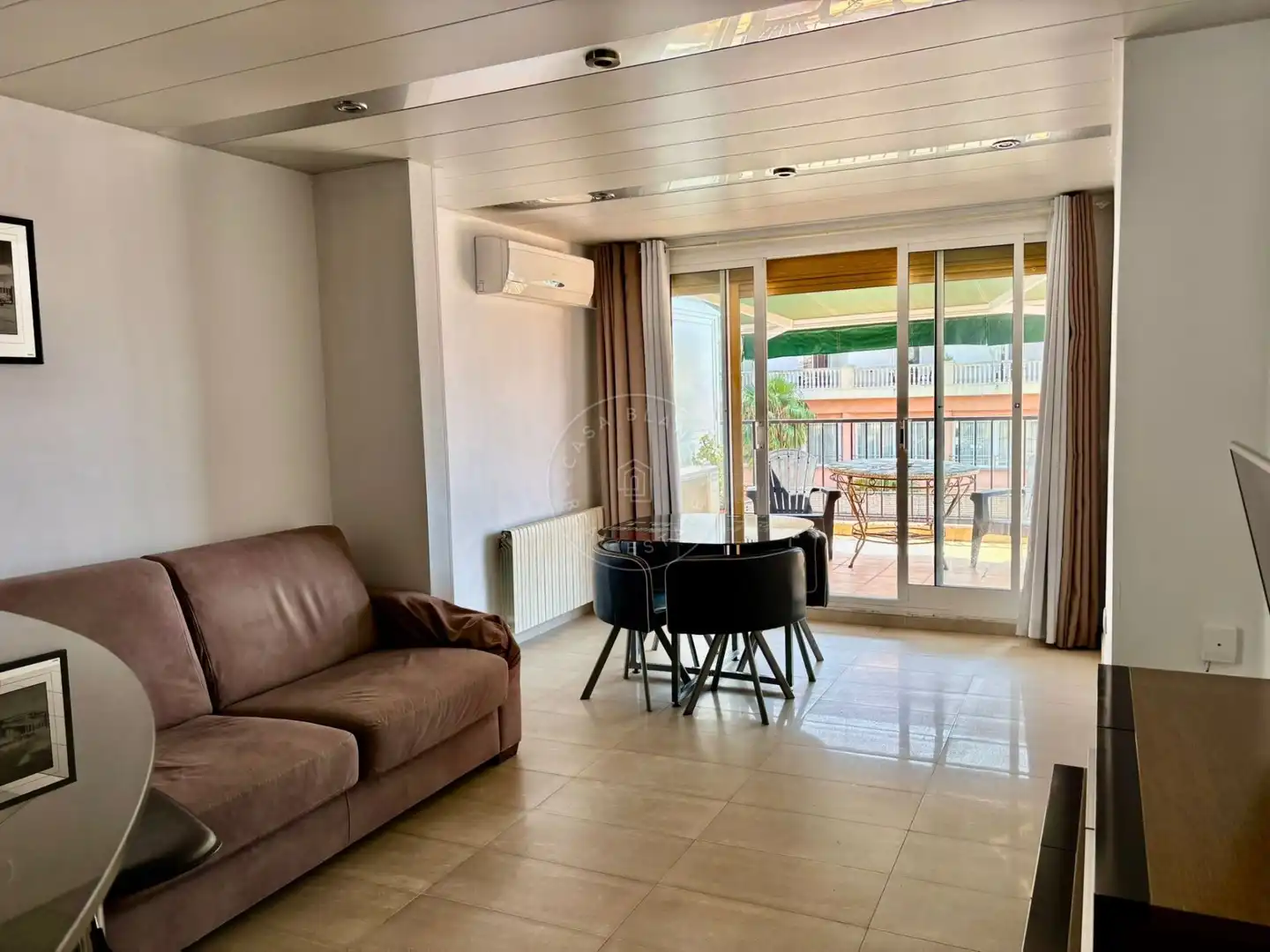 Penthouse zum Verkauf in Centre, imagen 7