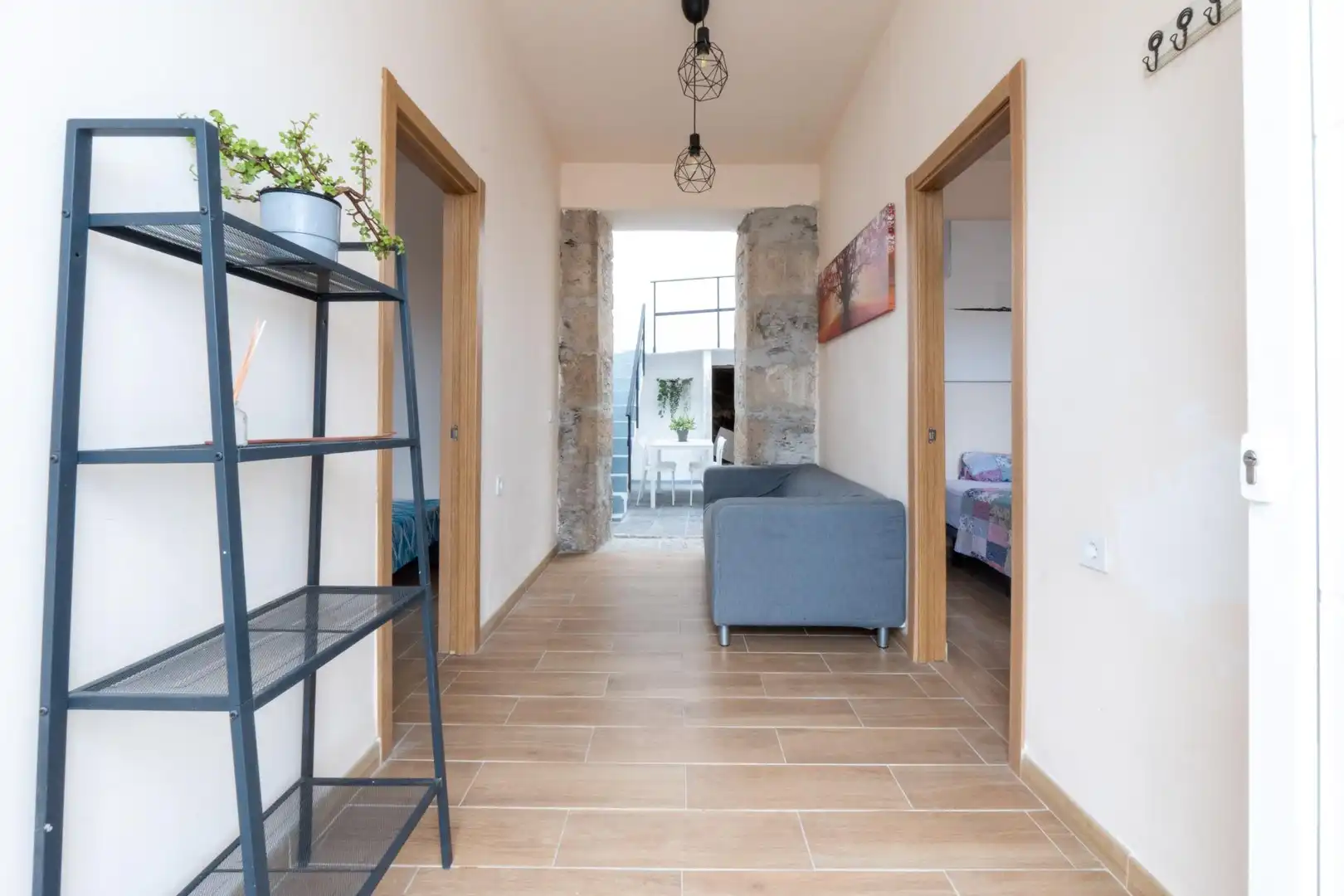 Casa o chalet de alquiler en Las Palmas de Gran Canaria