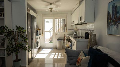 Foto 5 de Casa o chalet en venta en Av Covachos, Mazarrón Casco Urbano, Mazarrón