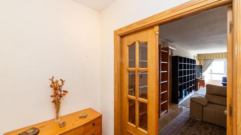 Foto 4 de Piso en venta en Carranque - Haza Cuevas, Málaga Capital