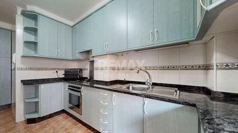 Foto 5 de Piso en venta en Rúa Ramón Valle Inclán, O Castro, Vigo