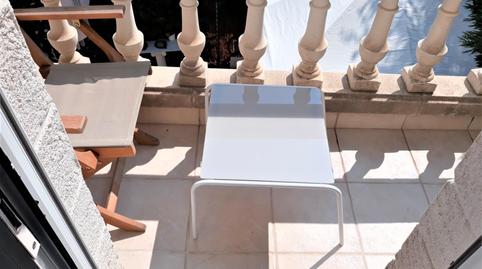 Foto 4 von Wohnung zur Miete in Numancia de la Sagra, Toledo