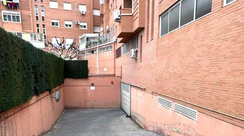 Foto 2 de Garatge en venda a Calle Hernán Cortés, 236, Villanueva de la Serena, Badajoz