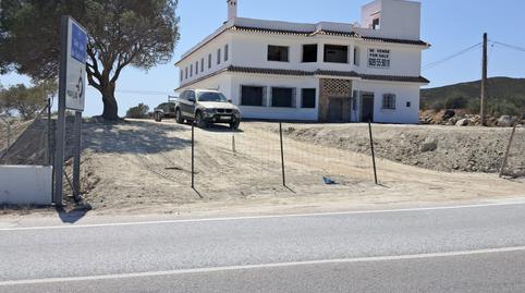 Foto 3 de Edifici en venda a A-377, Manilva Pueblo, Málaga