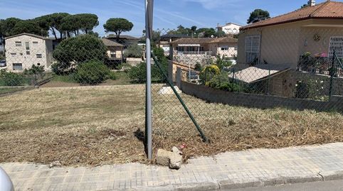 Terreno en venta en sils, immagine 4