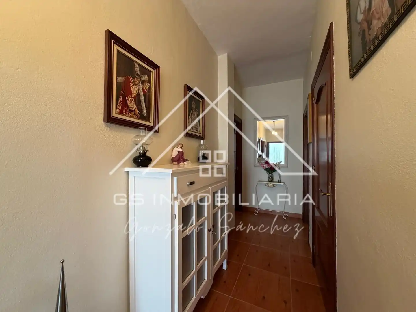 Casa o xalet en venda en Lucena