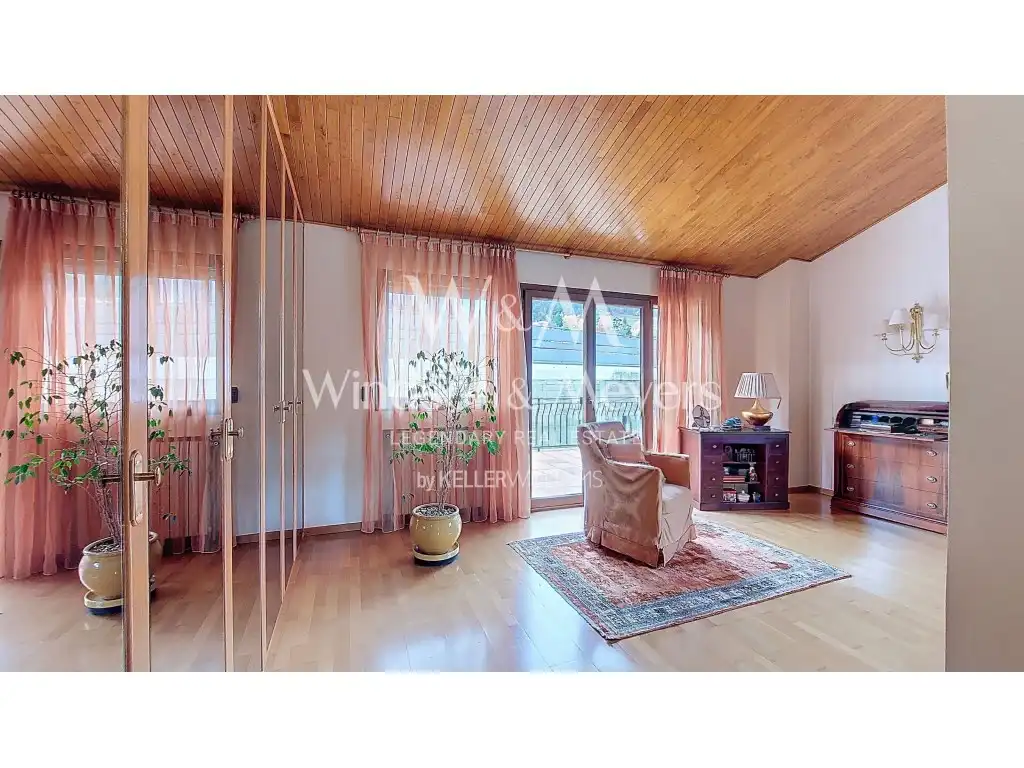 Casa en venta en Camí dels Plans, 71-47 71-47, imagen 19
