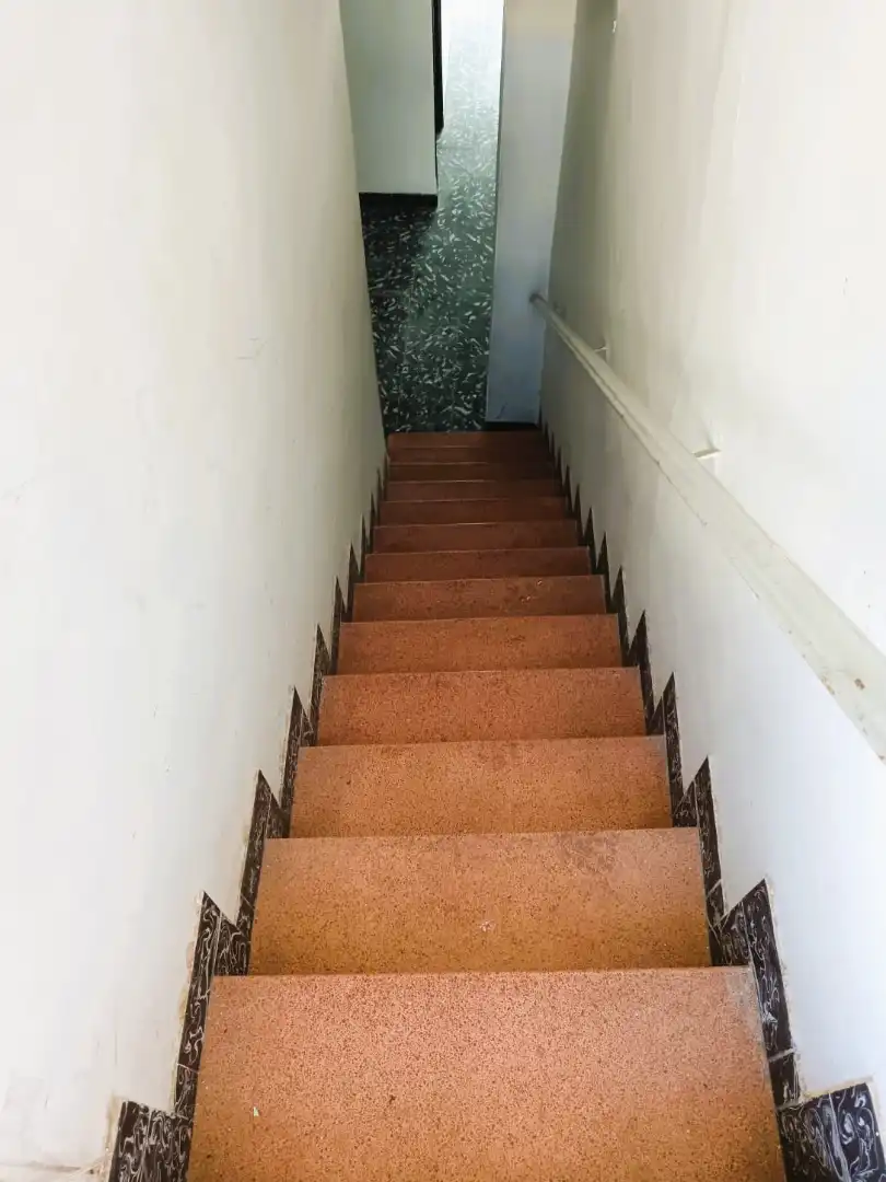 Gebäude zum Verkauf in Mogente / Moixent