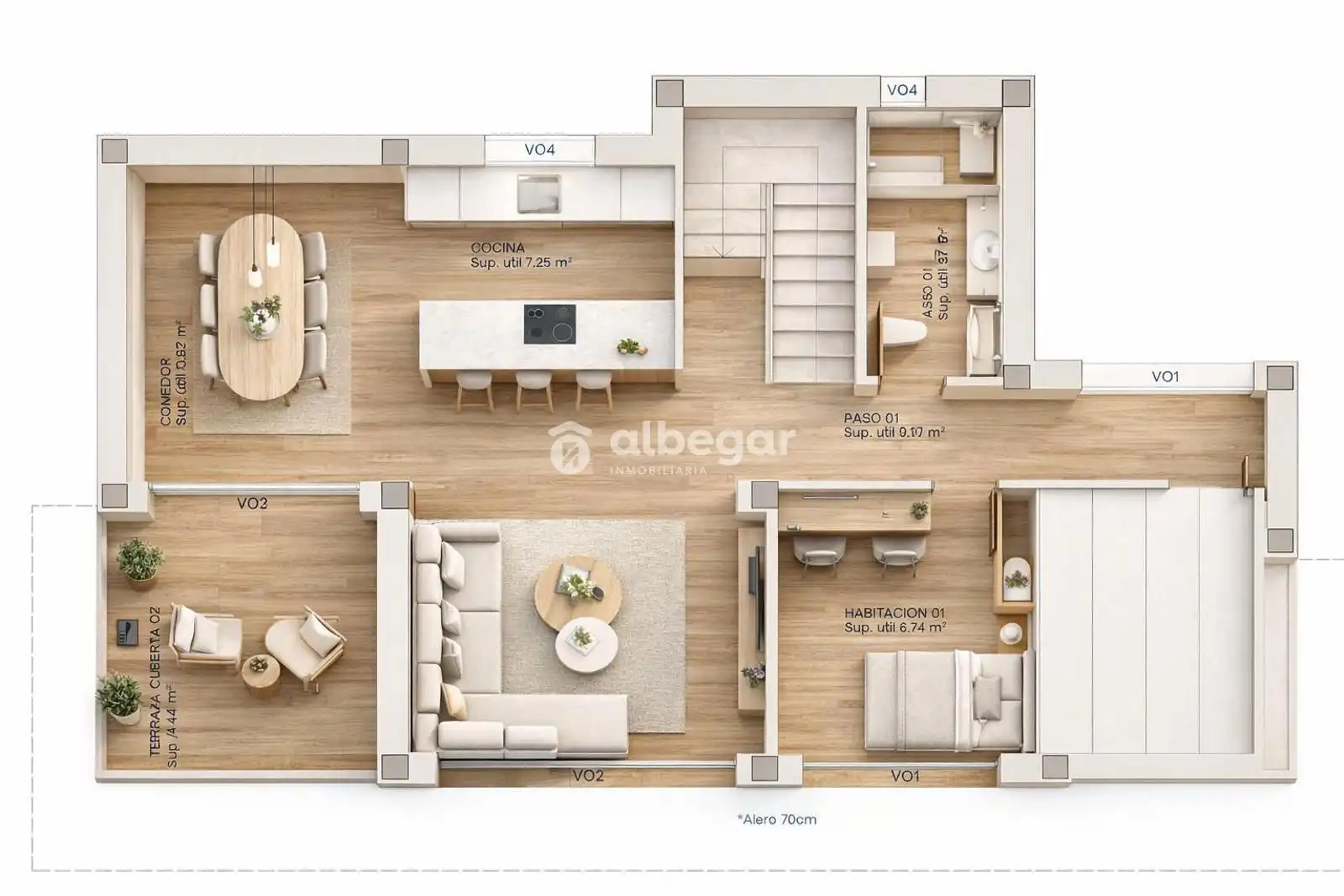 Casa o xalet en venda en L'Eliana amb Aire condicionat, Terrassa i Piscina