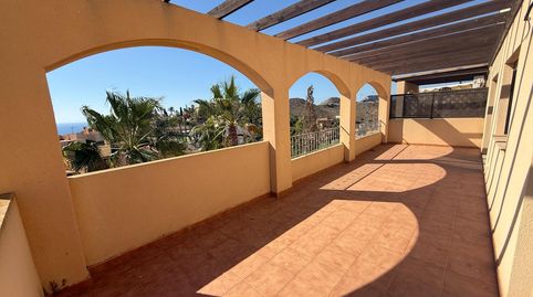 Foto 4 de Apartament en venda a Los Collados - Los Geraneos, Águilas